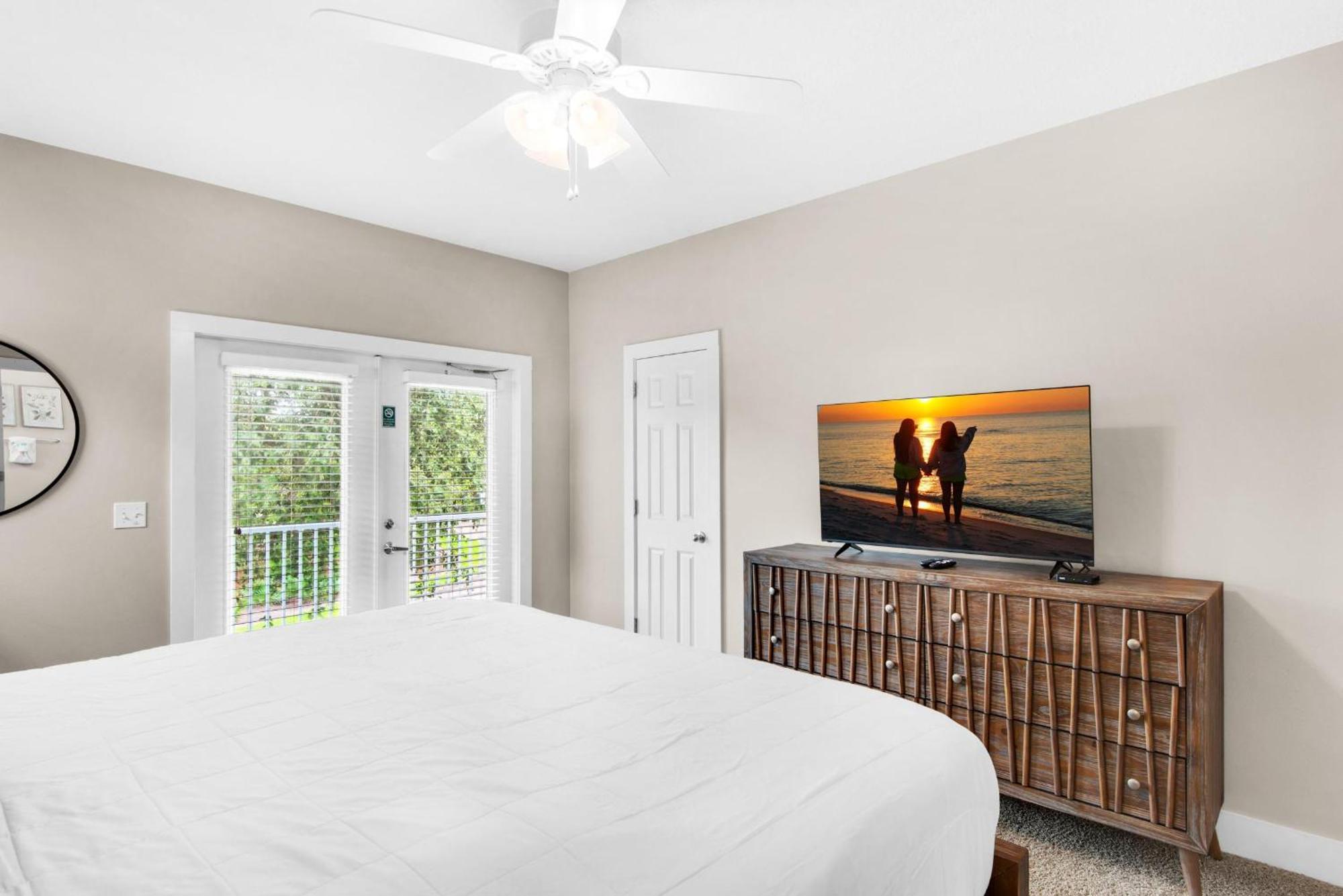 Miramar Manor Villa เดสติน ภายนอก รูปภาพ