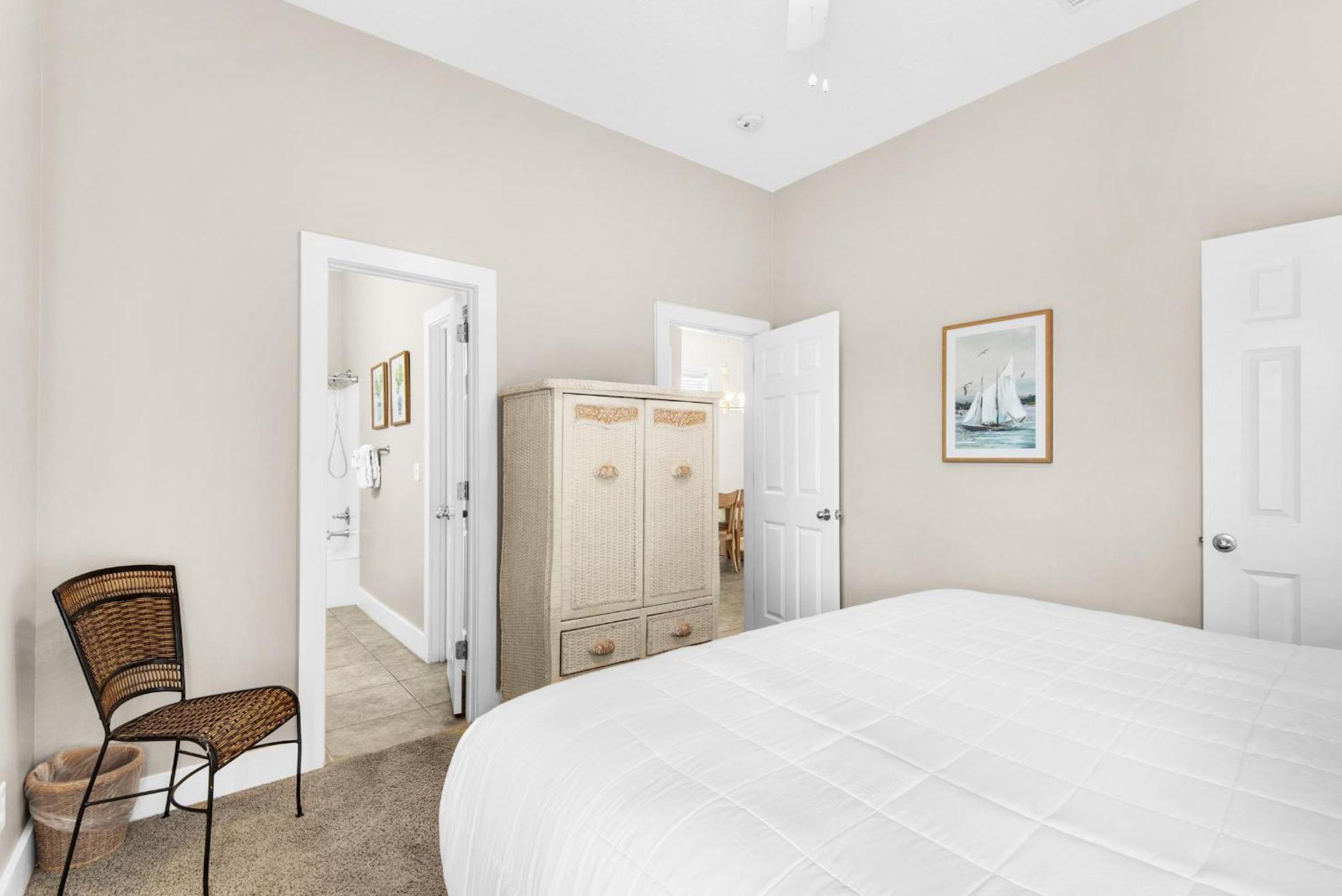 Miramar Manor Villa เดสติน ภายนอก รูปภาพ